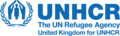 UNHCR