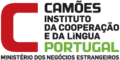 Camões
