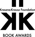 Kraszna-Krausz Foundation