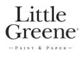 Little Greene logo