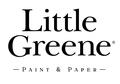 Little Greene logo