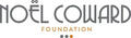 Logo: Noel Coward Foundation