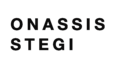 ONASSIS STEGI logo