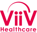 ViiV Healthcare logo