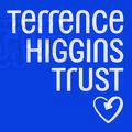 Terrence Higgins trust logo