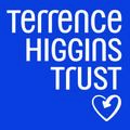 Terrence Higgins trust logo