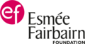 Esmee Fairbairn logo