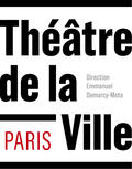 Theatre de la Ville