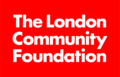 LCF