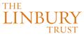 Linbury