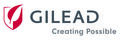 Gilead Sciences logo