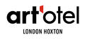 artotel logo