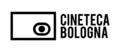 cineteca di bologna logo