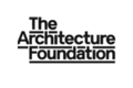 Logo for Architecture Foundation