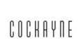 Cockayne Logo