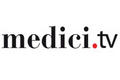 medici.tv logo