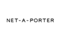 Net-a-Porter Logo