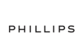 Phillips Logo