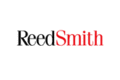ReedSmith logo