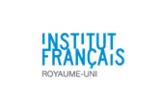 Institut francais logo