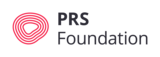 prs