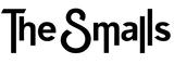 The Smalls logo