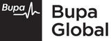 Bupa Global