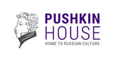 Pushkin House