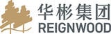 Reignwood logo