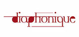 Diaphonique