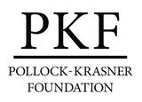 Pollock-Krasner Foundation