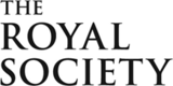 The Royal Society Logo