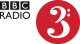 BBC Radio 3 logo