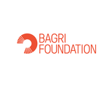 Bagri Foundation logo