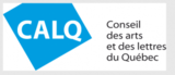 CALQ logo