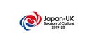 Japan-UK Season of Culture
