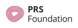 PRS Logo