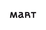MART logo