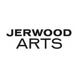 The Jerwood Arts logo