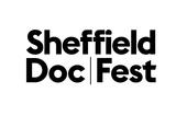 Sheff logo