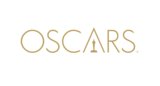Oscar Week logo
