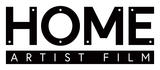 Home Artist Film logo