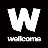 Wellcome logo