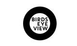 Birds Eye View logo