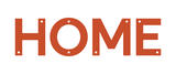 HOME logo