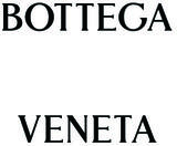 Bottega Venata logo