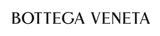 Bottega Veneta logo 
