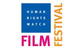 HRWFF logo