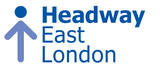 Headway East Logo