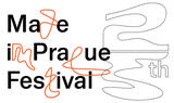 Made in Prague logo